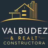 Valbudez Realty